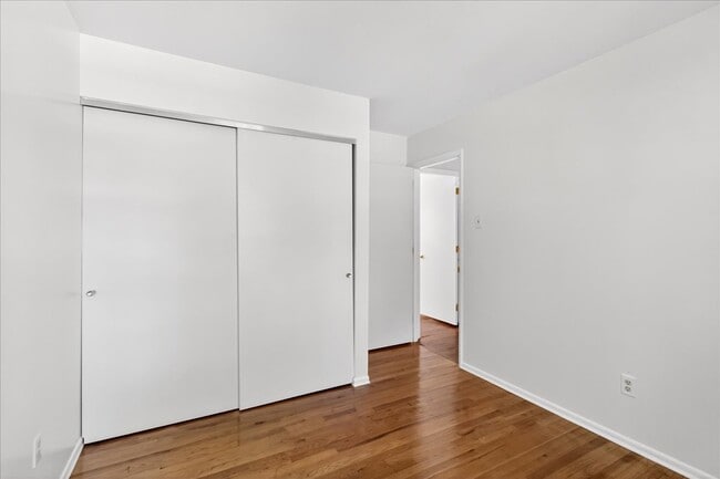 Building Photo - 354 Burncoate Dr