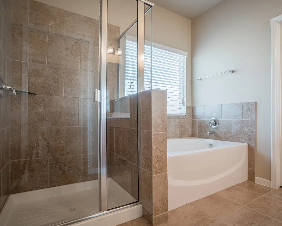 Building Photo - 7224 Abalone Way