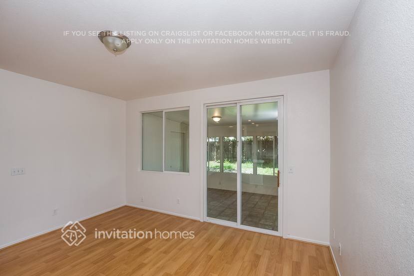 Building Photo - 1564 Union Square Rd