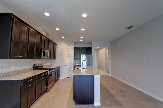 Building Photo - 2508 Pangea Cir