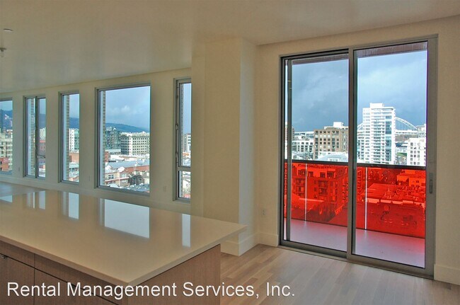 Building Photo - 2 br, 2 bath House - 937 NW Glisan #1230