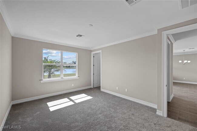 Building Photo - 502 Kamari Cv