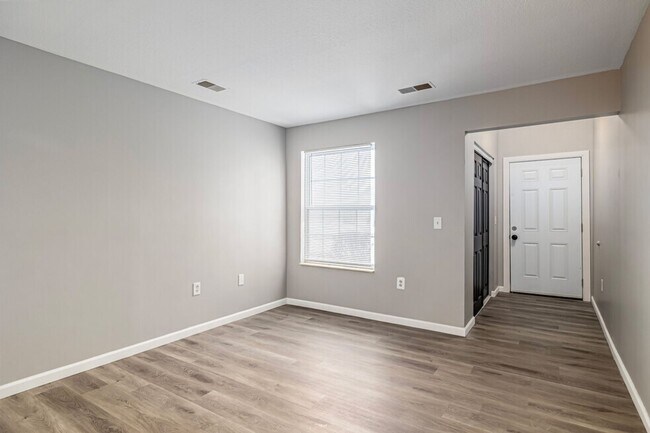 Building Photo - Looking for new construction? This is as c...