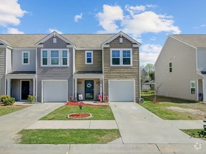 Building Photo - 124 Gaura Ln