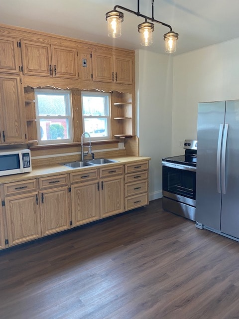 Building Photo - 47 W Jersey St