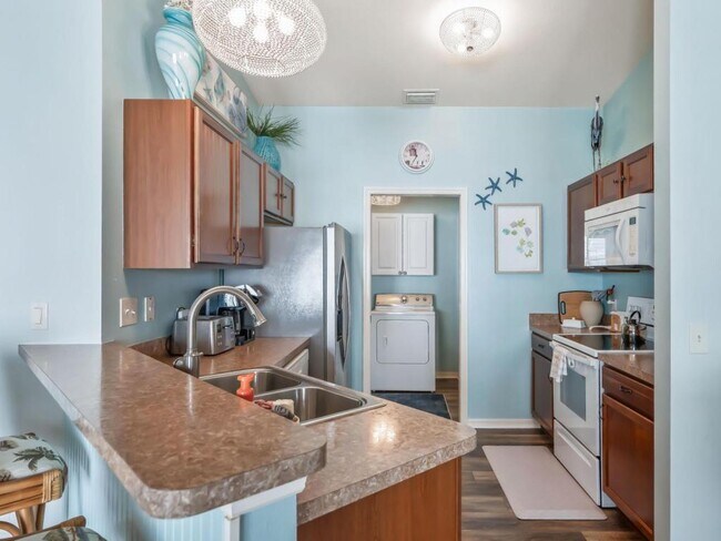 Building Photo - 3742 Viscaya Ct