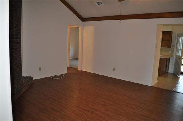 Building Photo - 706 Paintbrush Dr