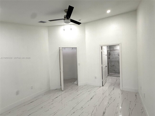 Building Photo - 8989 NW 53rd St