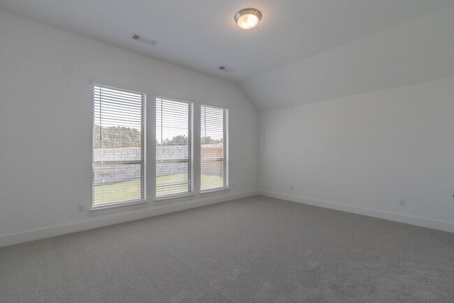 Building Photo - 1408 Plum Tree Way