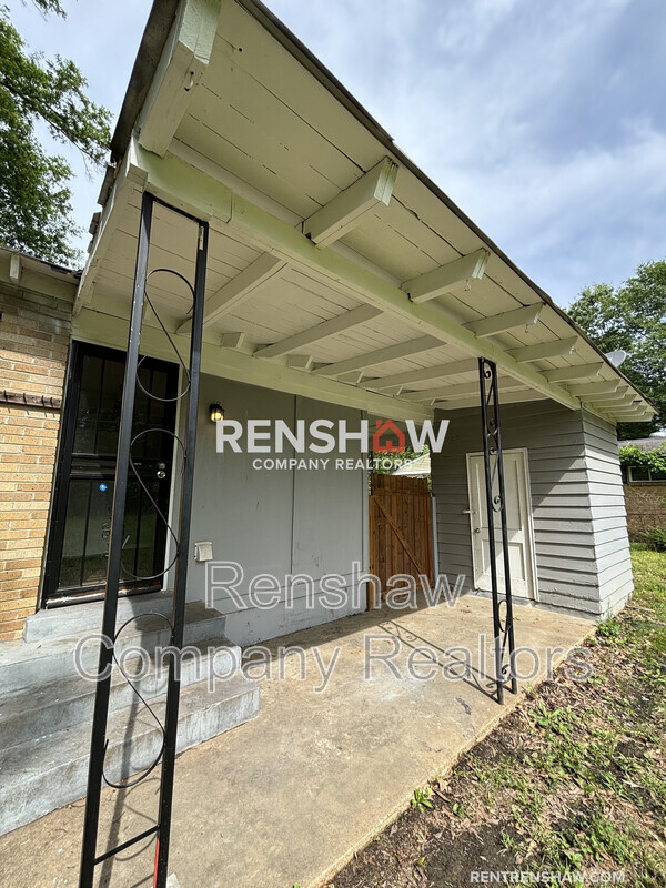 Building Photo - 5472 Lochinvar Rd