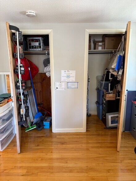 Building Photo - 64 Lyman St