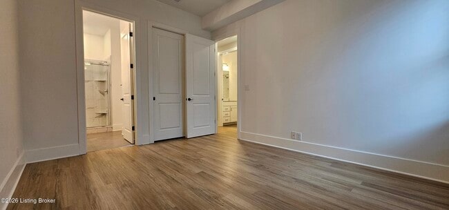 Building Photo - 10932 Monkshood Dr