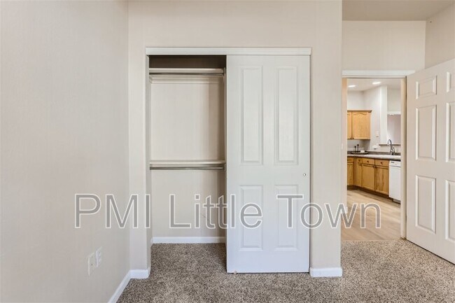 Building Photo - 4045 S Crystal Cir