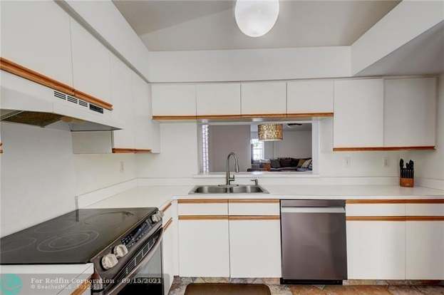 Building Photo - 5307 Buckhead Cir