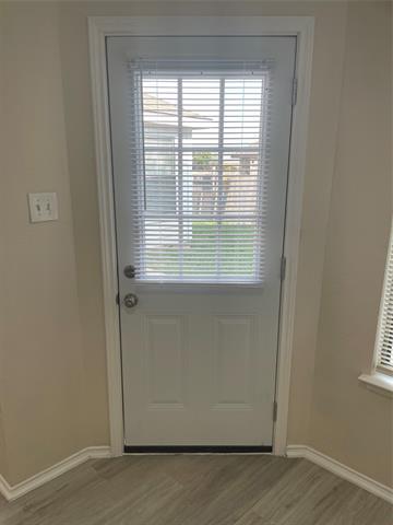 Building Photo - 613 Destin Dr