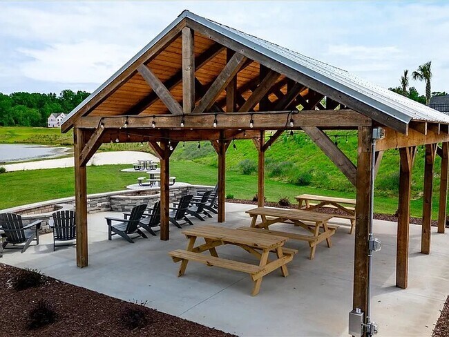 Building Photo - 1264 Balsa Tree Dr