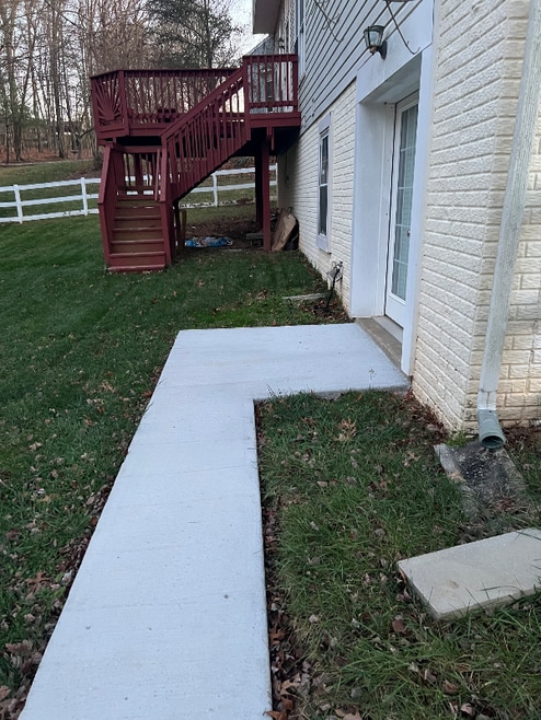 Building Photo - 6319 Glenn Dale Rd