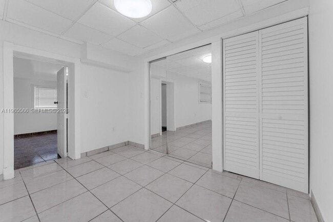 Building Photo - 5831 Taylor St