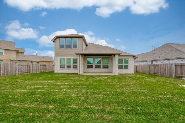Building Photo - 5010 Slate Prt Ct