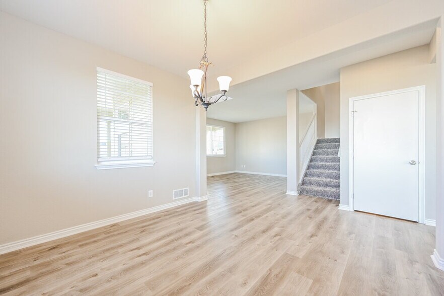 Building Photo - 2487 Paint Pony Ct