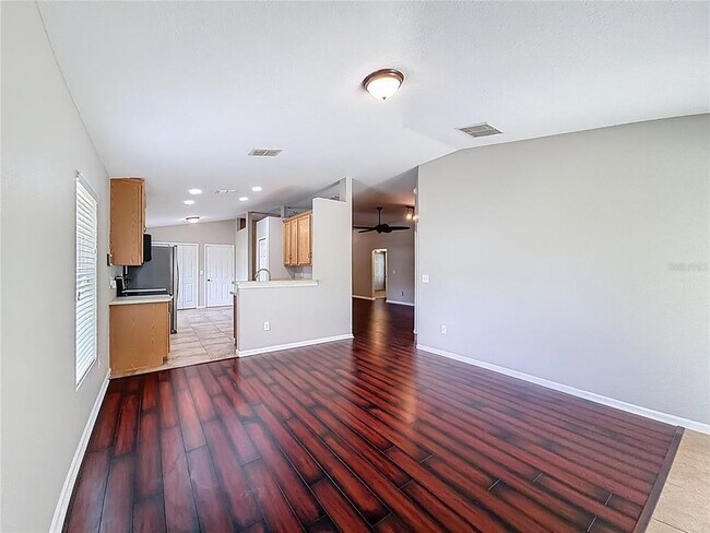 Building Photo - 6358 SW 155th Pl