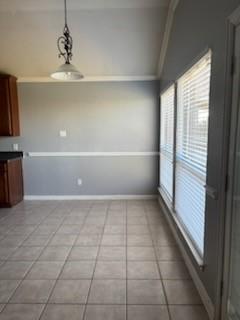 Building Photo - 2628 Castle Pines Dr