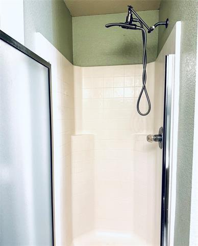 Building Photo - 3713 Fiscal Ct