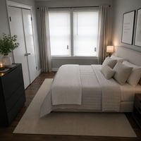 Building Photo - Spacious 3 Bed House in Fairfield | Minutes from Miles College