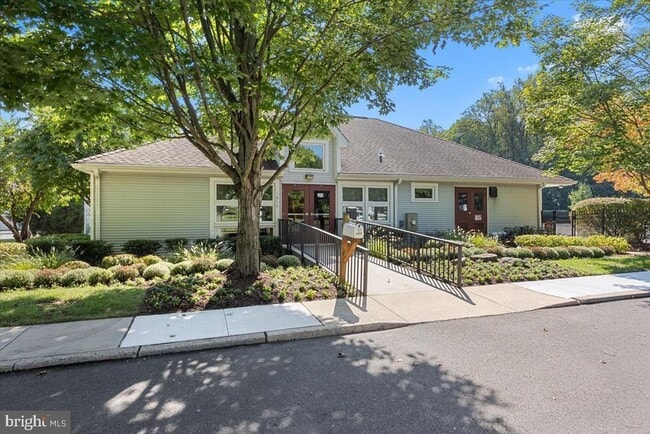 Building Photo - 6306 Spruce Mill Dr