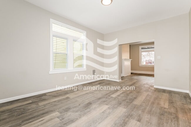 Building Photo - 519 McClintock Ave