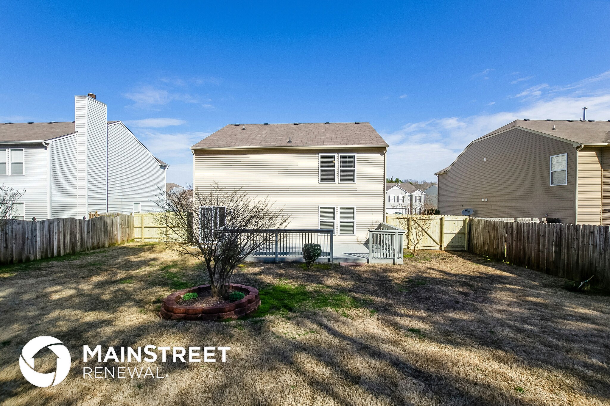 Building Photo - 14223 Hartwell Farm Dr