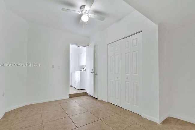 Building Photo - 3501 Magellan Cir