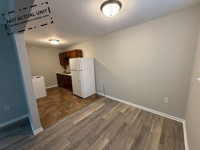 Building Photo - 1612 Richardson St