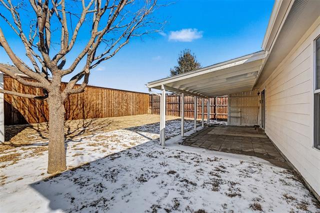 Building Photo - 1551 Brandywine Ln