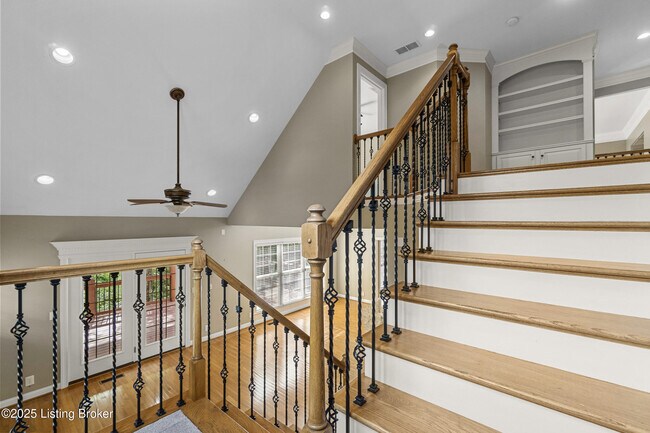 Building Photo - 5508 Rock Valley Way