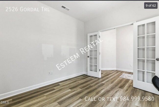 Building Photo - 2526 Gordal Trl