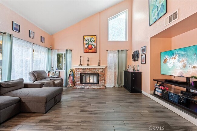 Building Photo - 7726 Whitney Dr