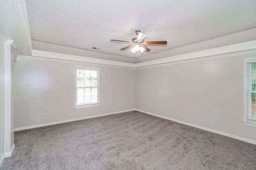 Building Photo - 120 Shelley Renee Ln