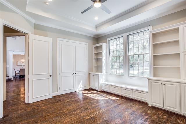 Building Photo - 3217 Glenhurst Ct