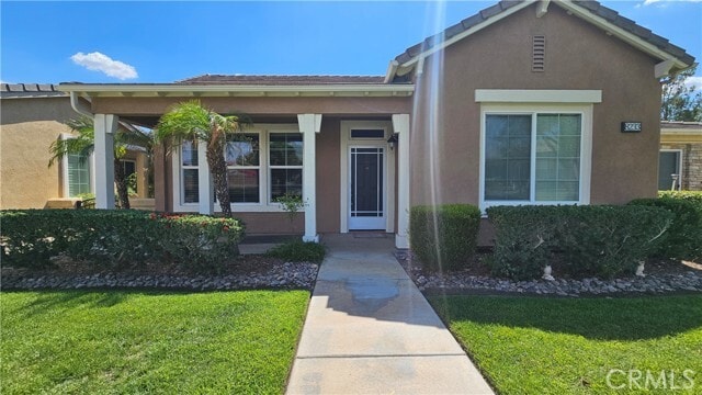 Building Photo - 8233 Doral Ln