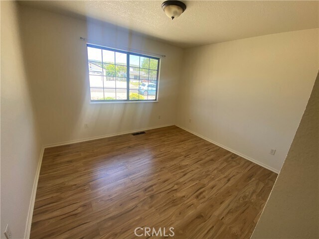 Building Photo - 19491 Mountain Meadow S