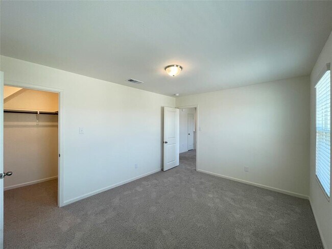 Building Photo - 6820 Bonanza Way