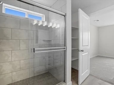 Building Photo - 1581 Witt St