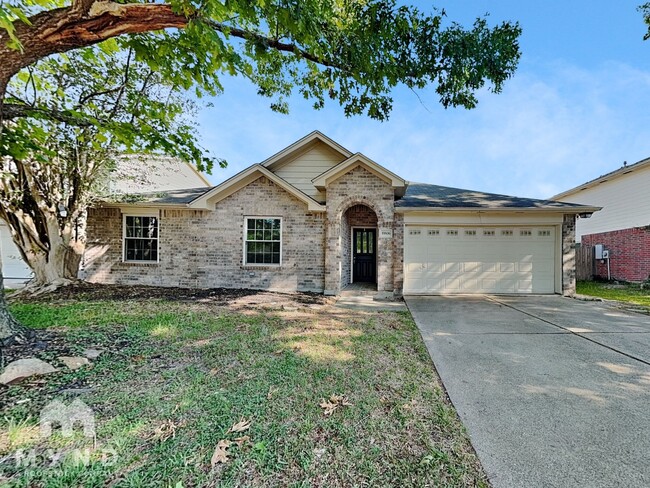 Building Photo - 19806 Azalea Valley Dr