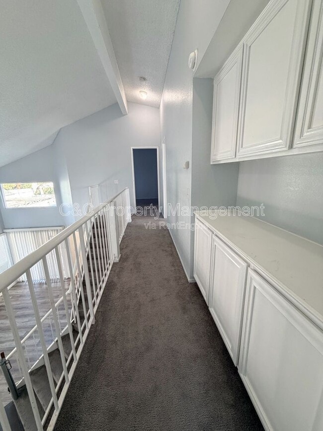 Building Photo - 13110 Mohican Dr