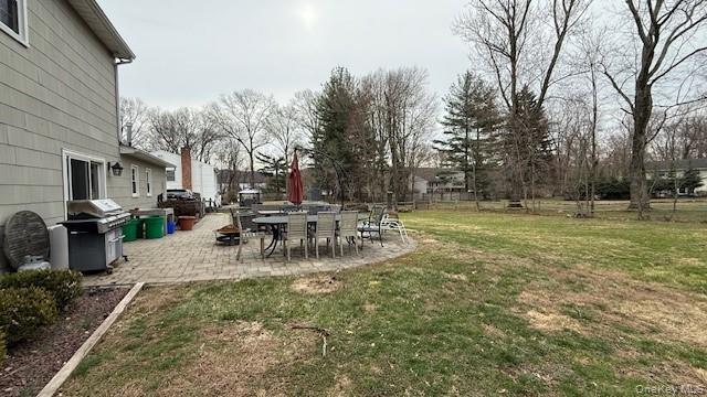 Building Photo - 3 Flower Ln