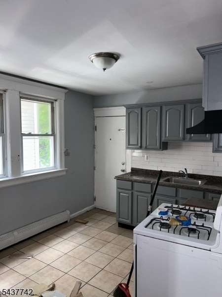 Building Photo - 58 Cypress St