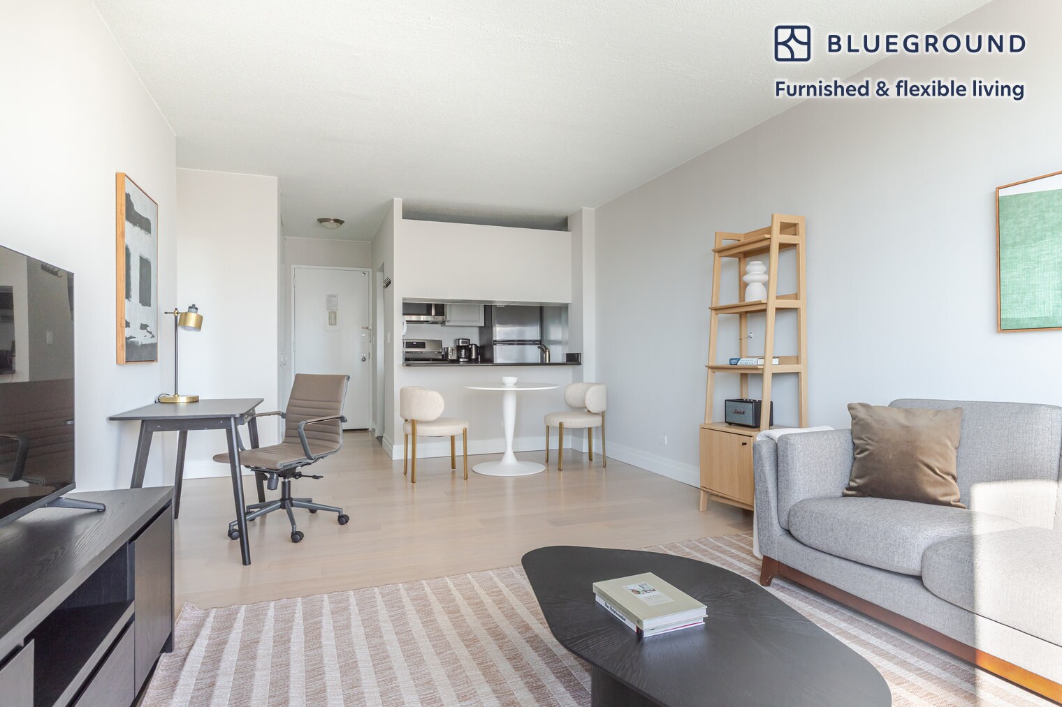 Building Photo - 155 E 31st St