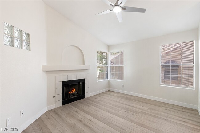 Building Photo - 2251 Wigwam Pkwy
