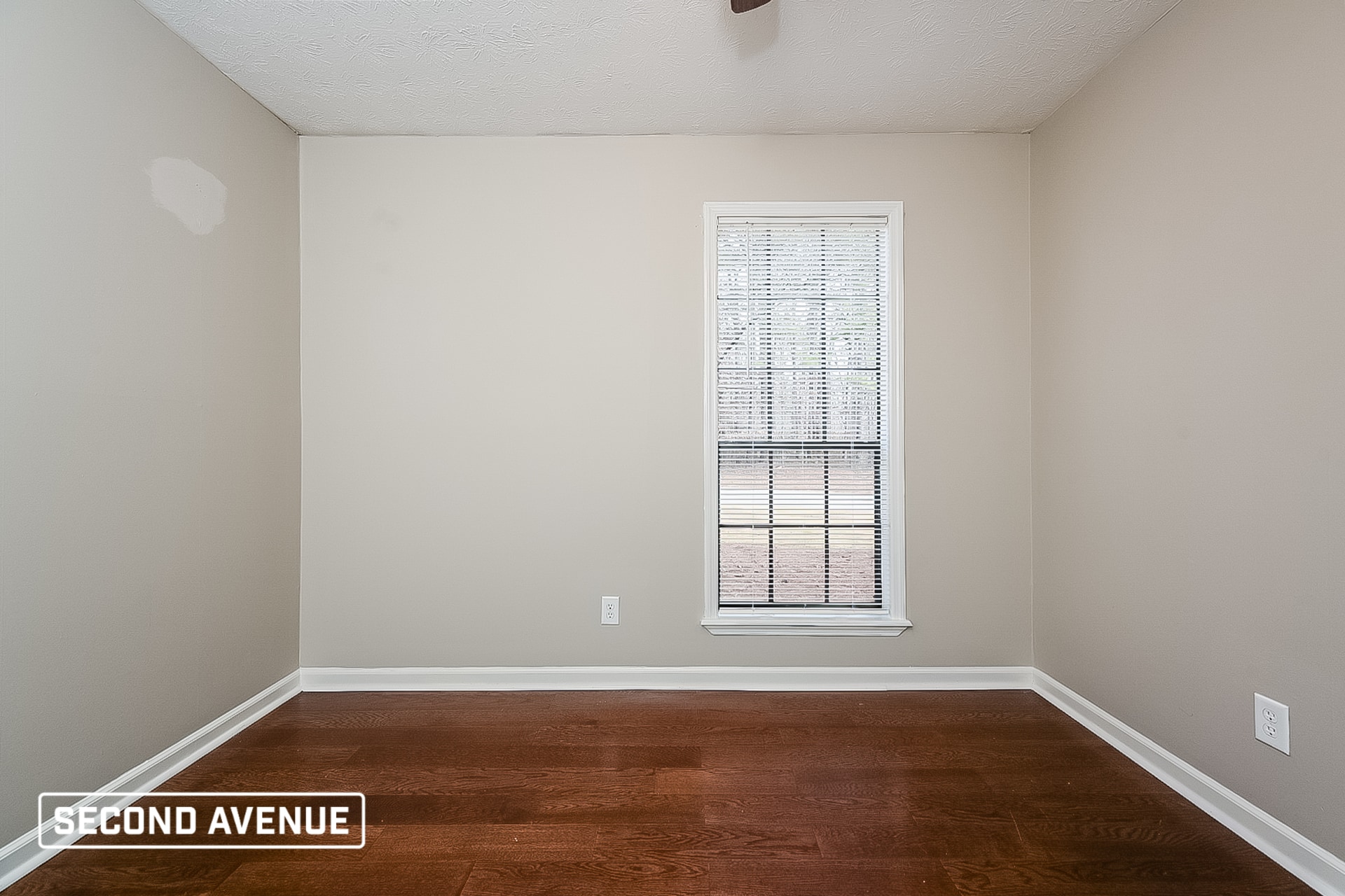 Building Photo - 134 Fairview Dr